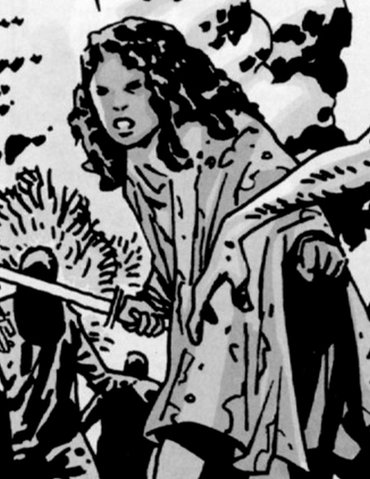 File:Iss83.Michonne15.png