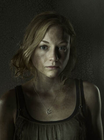 File:Merle-dixon.jpeg