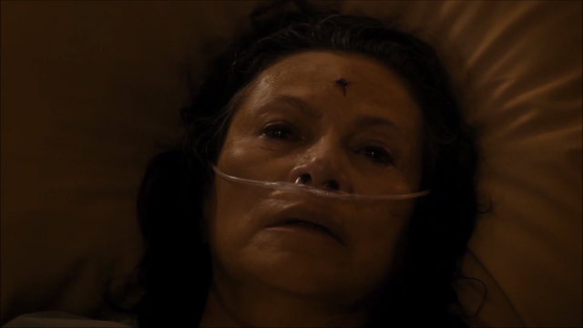 File:RIP Griselda 3.png