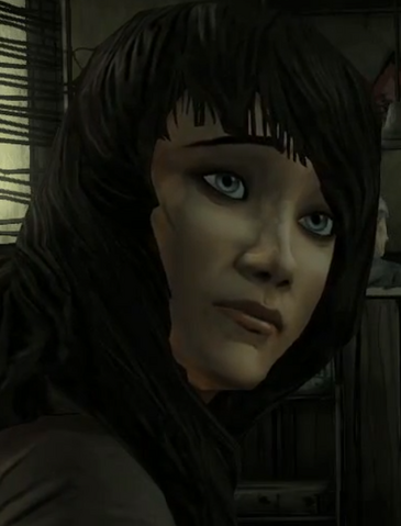 File:Stephanie1400.png
