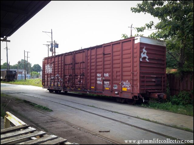 File:Terminus3.jpg