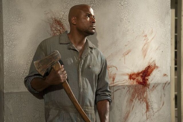 File:The-Walking-Dead-Season-3-Episode-2-Sick-29.jpeg