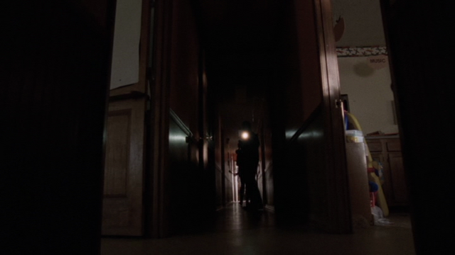 File:Vlcsnap-2014-01-02-18h21m18s166.png