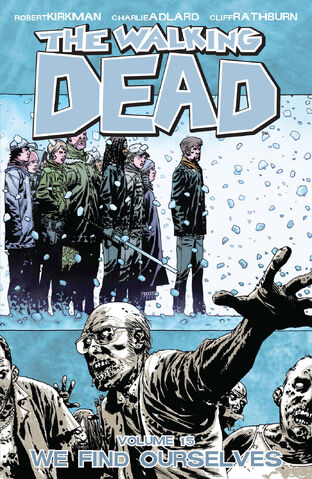 File:Volume 15.jpg