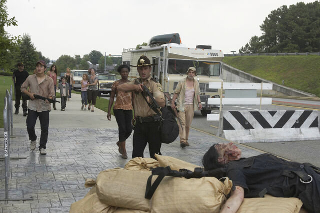File:Episode-5-Group-CDC-760.jpg