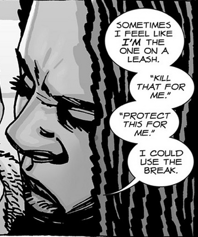 File:Michonne.102.6.png