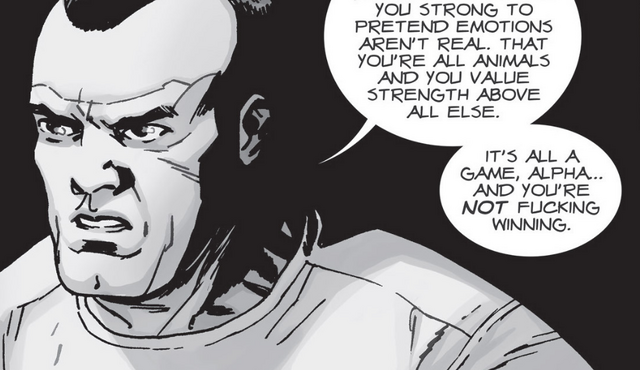 File:Negan 156 (35).png