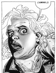 Patricia 18x16.png