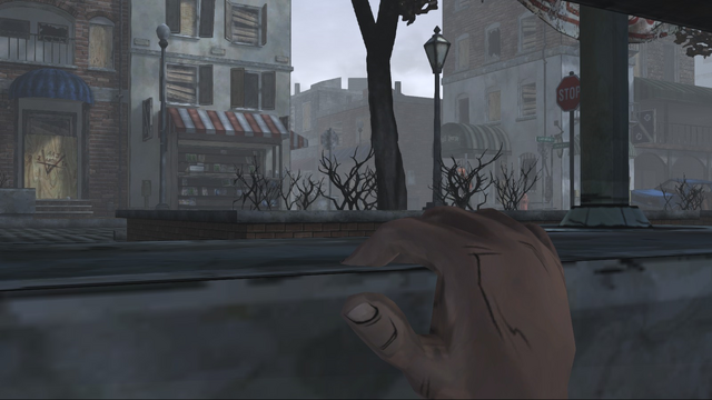 File:River Street 5.png