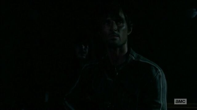 File:S5E3 Gareth 15.jpg
