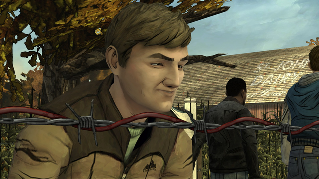 File:SFH Doug Interested.png