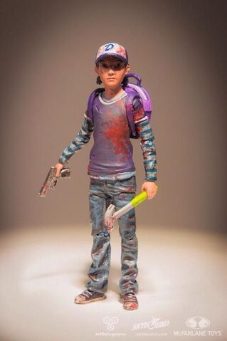 File:TWD-GAME-CLEMENTINE-STATUE.jpg