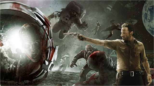 File:TWDLegitS6Rick.png