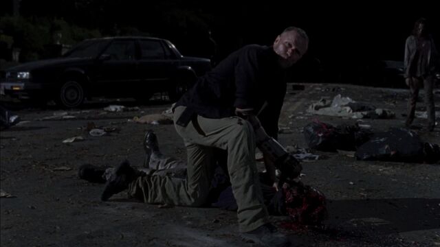 File:TWD 0272.jpg