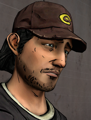 File:AHD Nick Preview.png