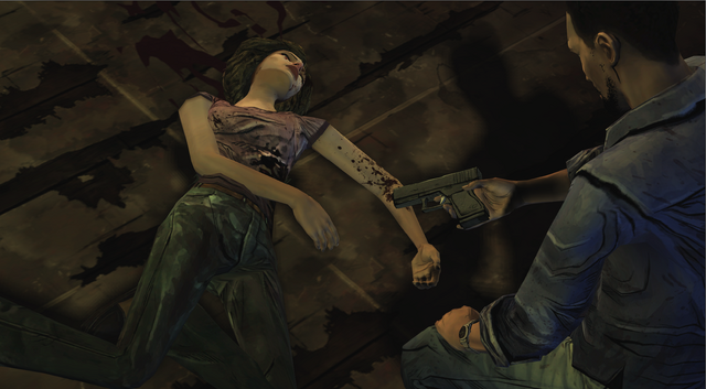 File:AND Irene Suicide 2.png
