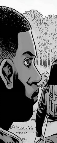 File:Connie 153.png