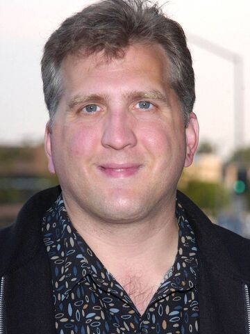 File:Daniel-roebuck-1.jpeg