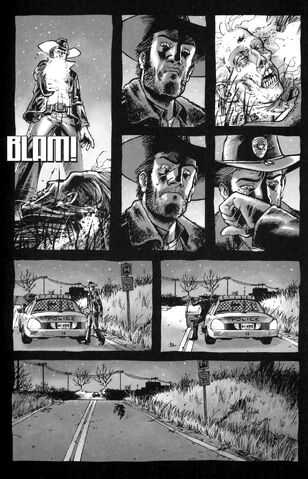 File:Issue 1 25.jpg