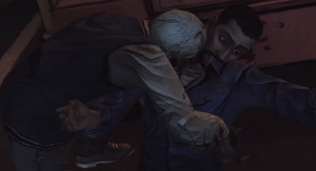 File:LeeDeath10.png