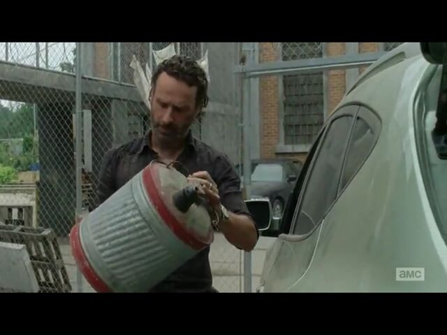 File:Rick Gas Indifference.jpg
