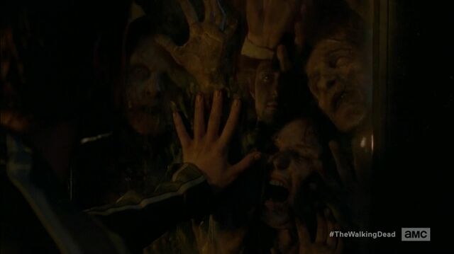 File:S5E3 Gareth 1.jpg