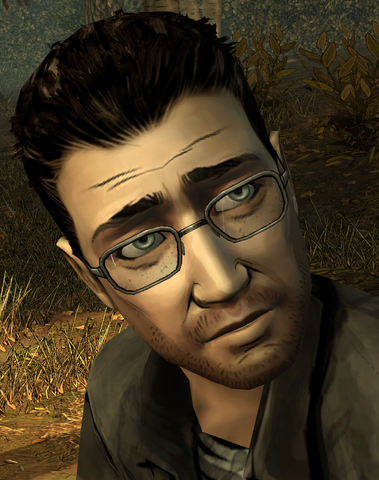 File:SFH Mark 5.png