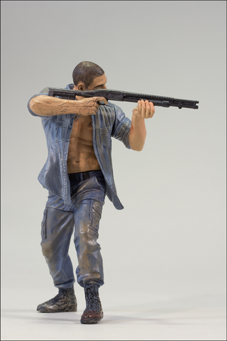 File:ShaneFigD.png