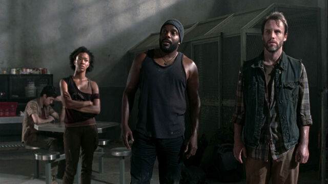 File:TWD09.Allen .3.jpg