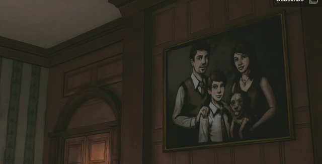 File:Walter and co..png