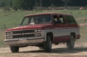 Wd-ChevySuburbanSVR1500-2.jpg
