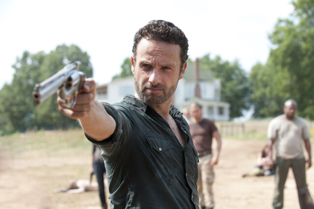 File:Episode-7-rick.jpg