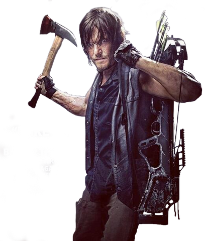 File:FireDarylDixonAxe.png