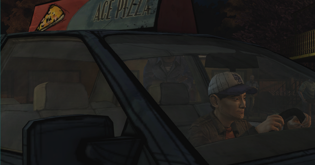 File:Glenn's car 3.png