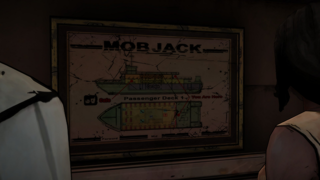 File:ITD Mobjack Map.png