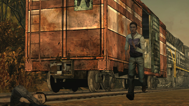 File:LRA Graceful Running.png
