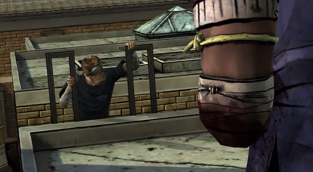 File:NTL Kenny ladder.png