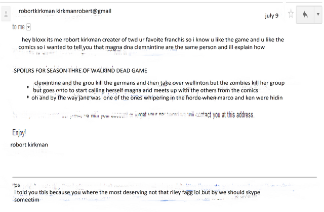 File:Proof guys.png