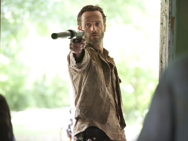File:Rick911.jpg