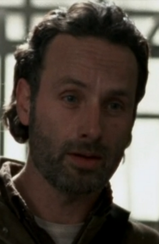 File:RickWTTT.png