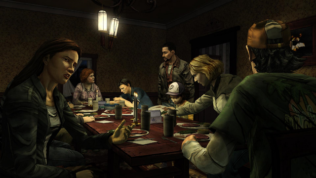 File:SFH Pre Release 6.png