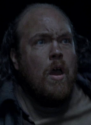 File:Season four dan.png
