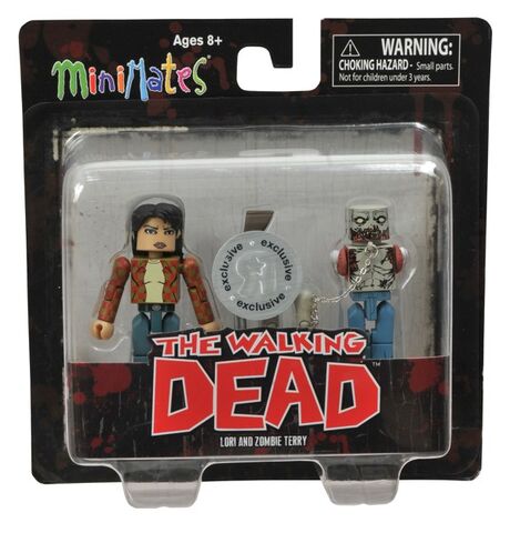 File:Walking-Dead-Minimates-24.jpg