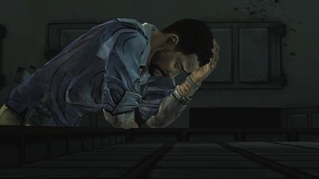 File:WalkingDead101 2012-11-16 05-28-25-65.jpg