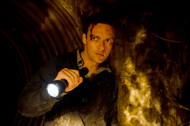 File:AMC 605 Aaron Sewer.png