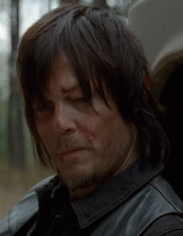 File:A Daryl CT.png