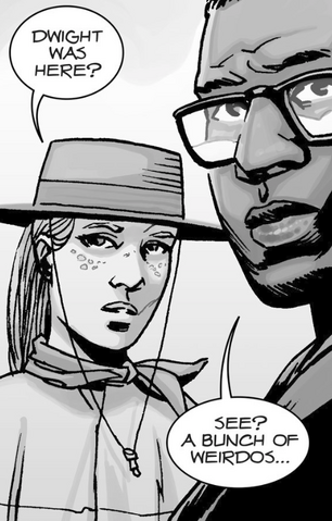 File:Andrea & Heath 141.png