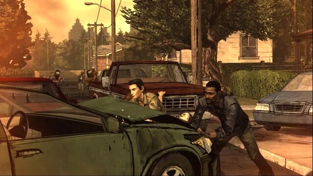 File:Clementine Neighborhood 2.jpg