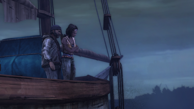 File:ITD Michonne Oak Talking.png