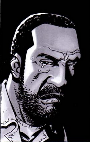 File:Iss23.Tyreese7.png